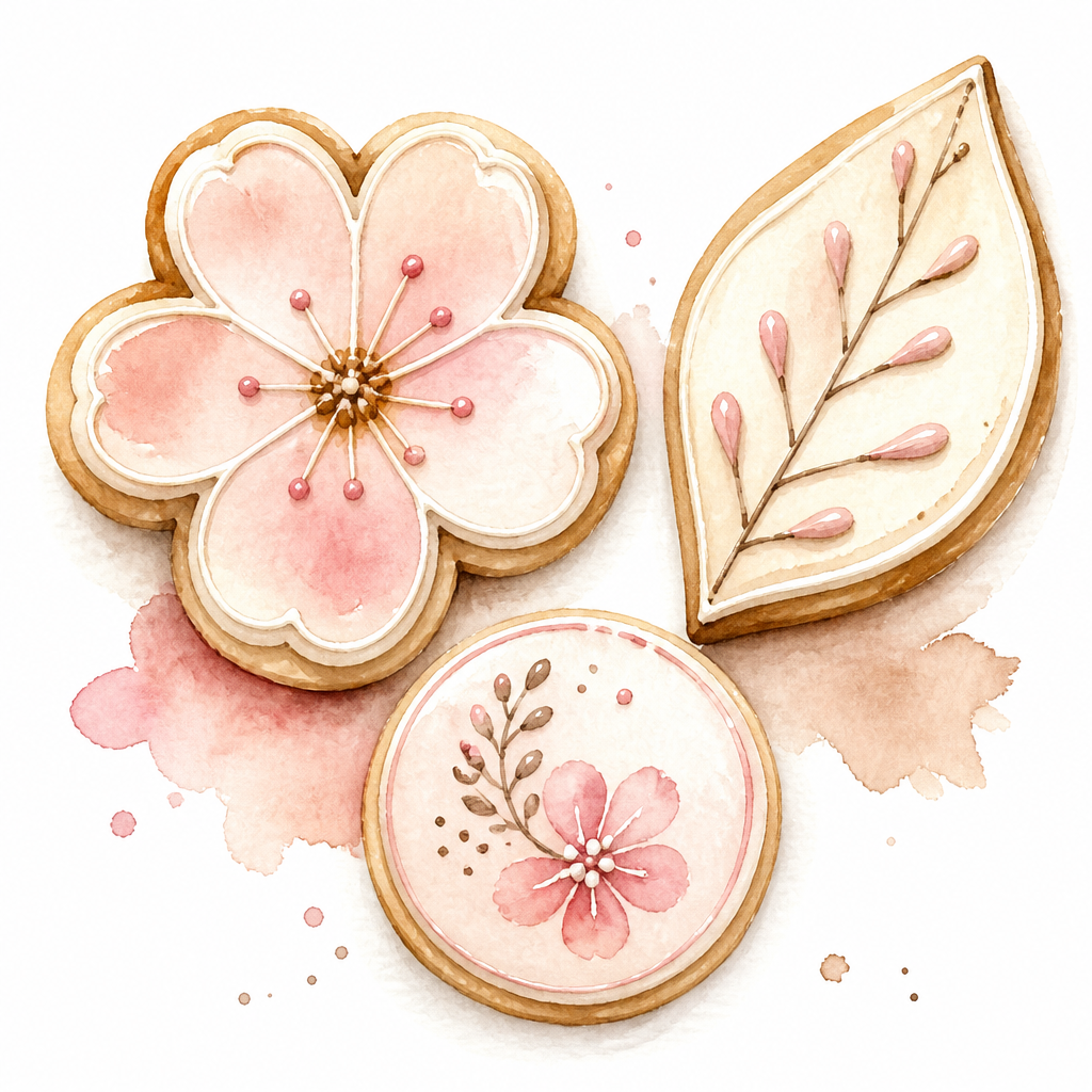 Cookies