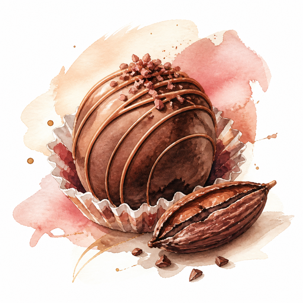 Chocolates